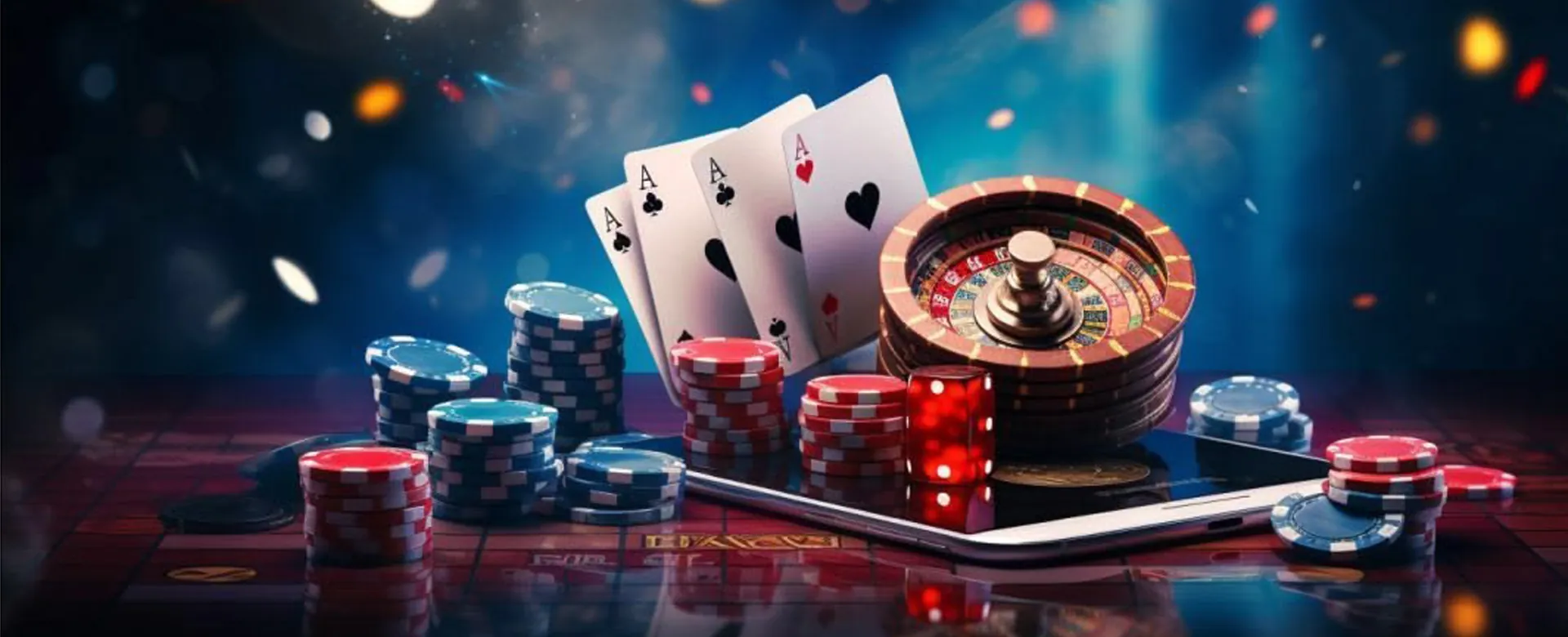 PHSPIN Online Casino Banner with PAGCOR Arnel branding