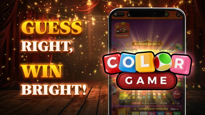 PHSPIN Daily Cashback