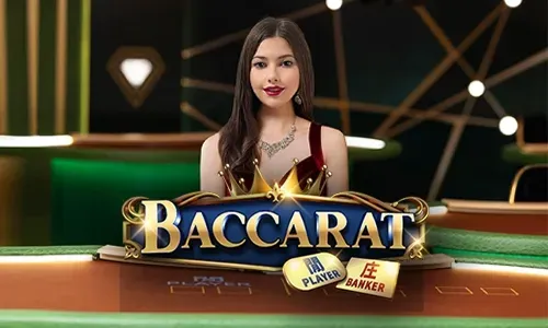 PHSPIN Sports Betting