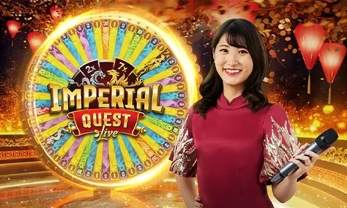 PHSPIN Slot Games