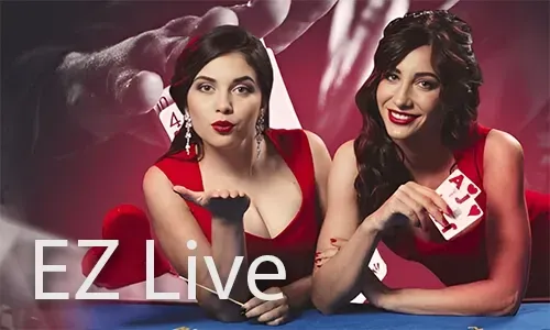 PHSPIN Casino Table Games